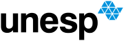 Logo_Unesp.svg 1