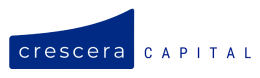 crescera-logo 1