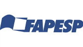 fapesp 1