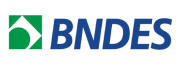 inf270-bndes-logo 1