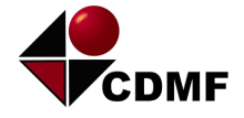 logo-CDMF