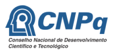 logo-CNPq