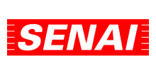 logo-SENAI