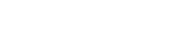 logo-bioarx