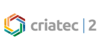 logo-criatec