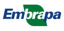 logo-embrapa