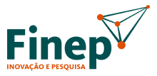 logo-finep