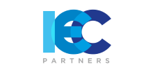 logo-iec