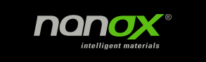 logo-nanox