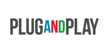 logo-plug-and-play