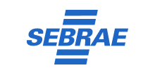 logo-sebrae