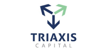 logo-triaxis