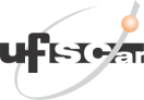 logo-ufscar-fundo-transparente 1