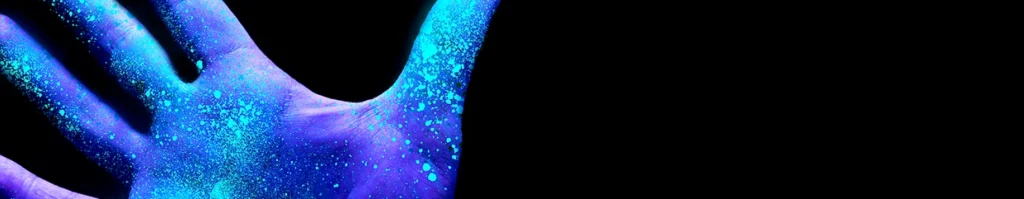mao-com-efeito-de-nanotecnologia