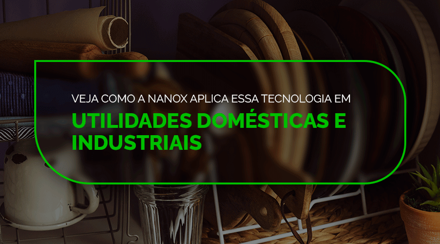 nanox---[ARTIGO]1