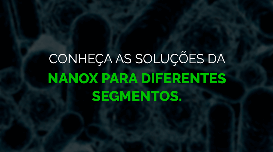 nanox---[ARTIGO]3