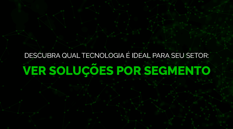 nanox---[ARTIGO]4