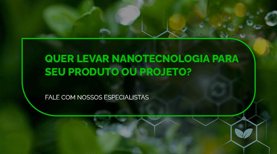 nanox---[ARTIGO]5