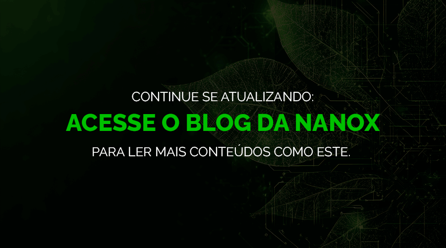 nanox---[ARTIGO]6