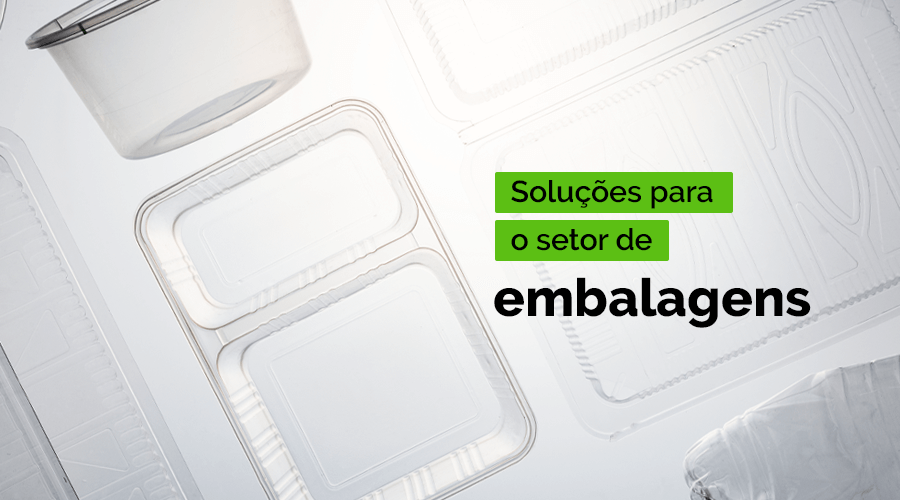 solucoes-para-o-setor-de-embalagens