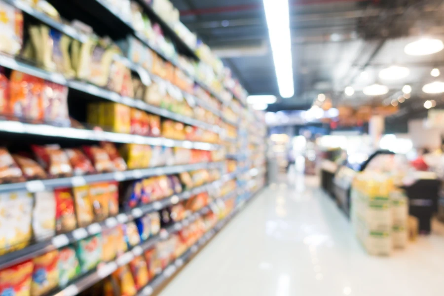 supermercado-embalagem