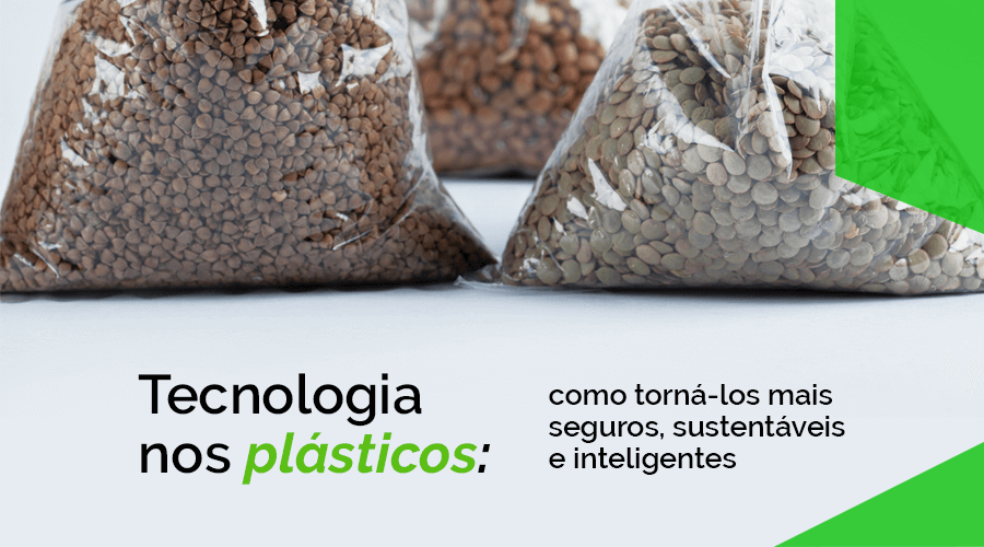 tecnologia-nos-plasticos
