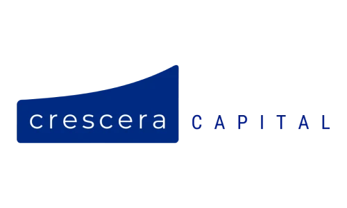 crescera